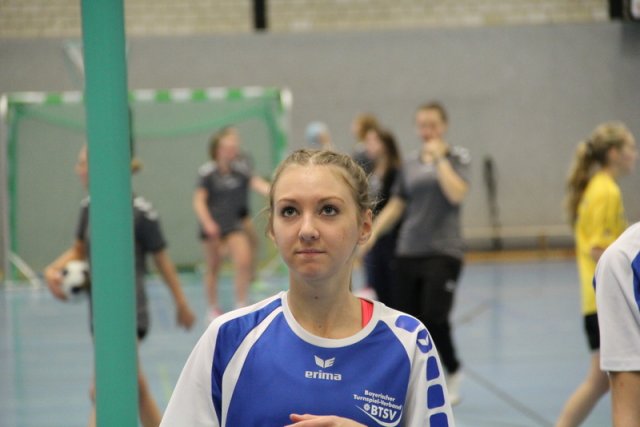 2016_11_06 Länderpokal J19 u U23